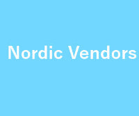 Nordic Vendors